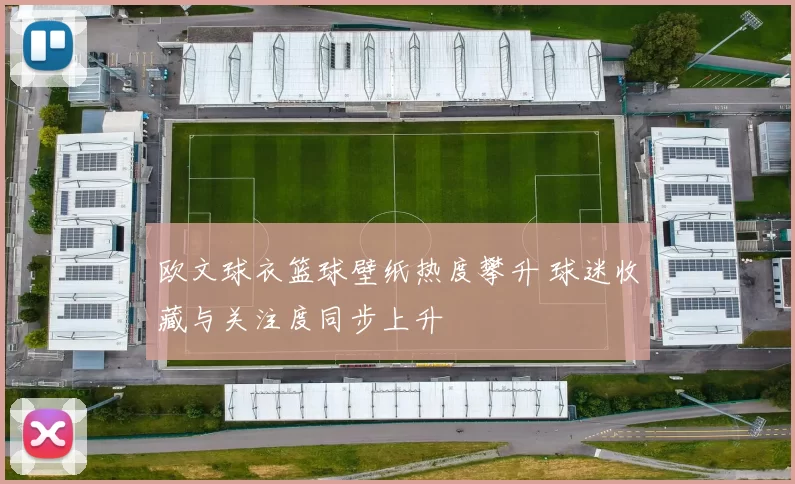 欧文球衣篮球壁纸热度攀升 球迷收藏与关注度同步上升