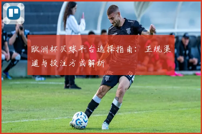 欧洲杯买球平台选择指南:正规渠道与投注方式解析