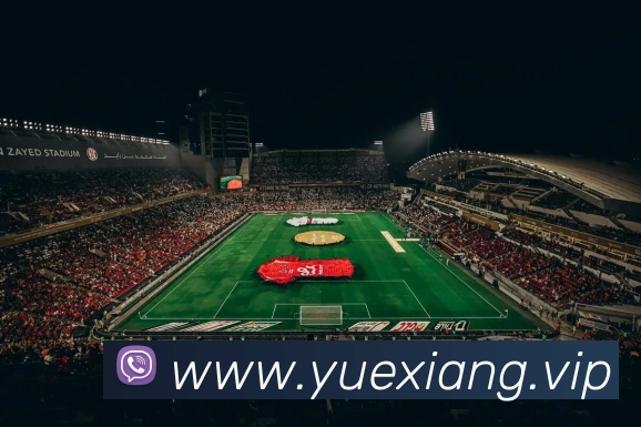 多端互动