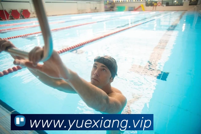 mksports - mk(中国)一站式服务体育APP 封面图